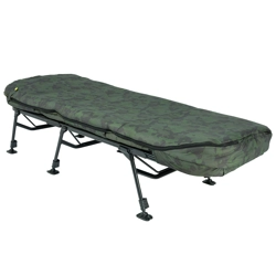 Ridge Monkey CoZee MFX 3-5 Season Sleep Systems